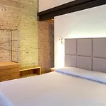 Ponte Dante 4*