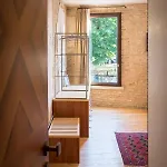 Ponte Dante Bed & Breakfast