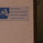 Ponte Dante Nocleg ze śniadaniem