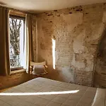 Ponte Dante Bed & Breakfast