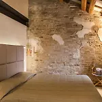 Ponte Dante 4* Treviso