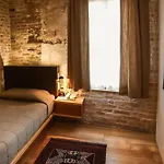 Ponte Dante 4* Treviso