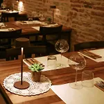 Bed & Breakfast Ponte Dante Treviso