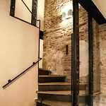 Nocleg ze śniadaniem Ponte Dante