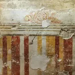 Ponte Dante Bed & Breakfast 4*