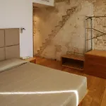 Ponte Dante Bed & Breakfast Treviso