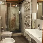 Ponte Dante Bed & Breakfast 4*