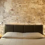 Bed & Breakfast Ponte Dante