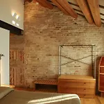 Ponte Dante Nocleg ze śniadaniem 4*