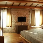 Bed & Breakfast Ponte Dante Treviso