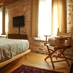 Ponte Dante Bed & Breakfast