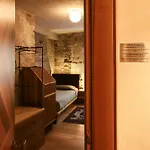 Ponte Dante 4*