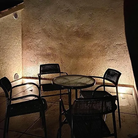 Bed & Breakfast Ponte Dante Treviso