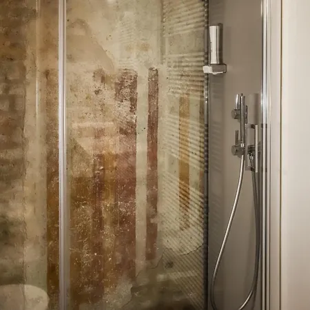 Ponte Dante B&B 4*