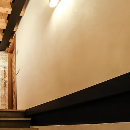 Bed & Breakfast Ponte Dante Treviso