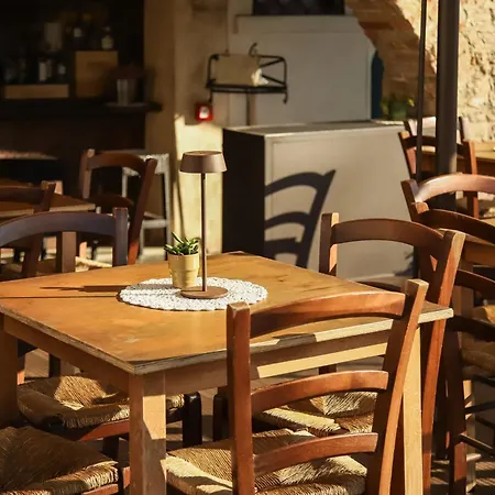 Ponte Dante Bed & Breakfast Treviso