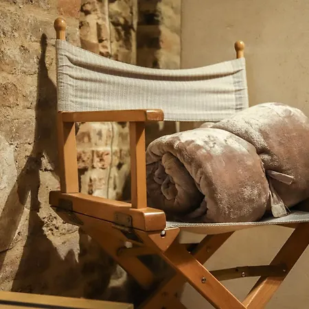 Ponte Dante Bed & Breakfast Treviso