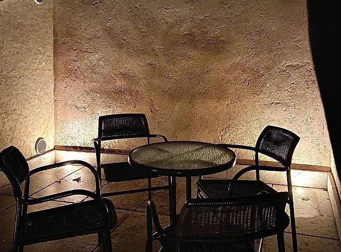 Bed & Breakfast Ponte Dante Treviso