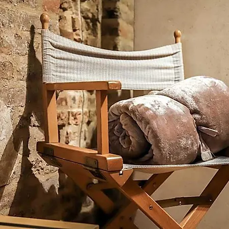 Ponte Dante 4* Τρεβίζο