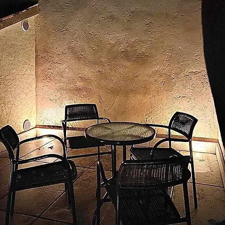 Bed & Breakfast Ponte Dante Treviso