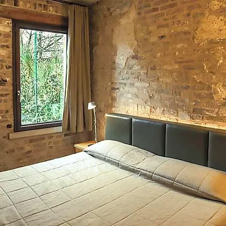 Ponte Dante Bed & Breakfast